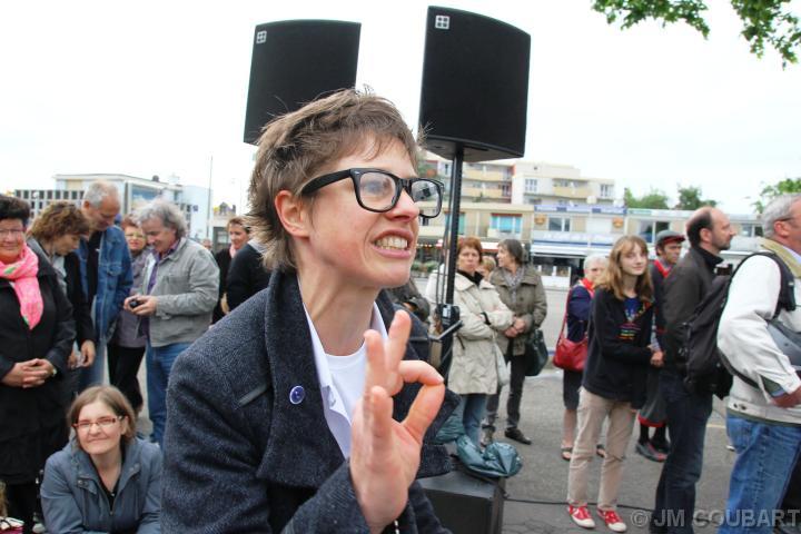 Diapositive suivante